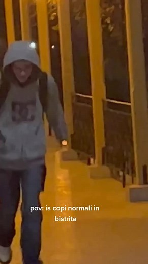 Videoclipuri postate de 💎elwsssss💎 (@0_sffff_0) cu sunet original - 💎elwsssss💎