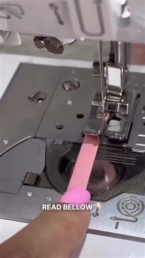 How to sew a drawstring casing✂️ #tutorial #sewing #diy #viralvideo #fypyoutube #sewingtips #fashion