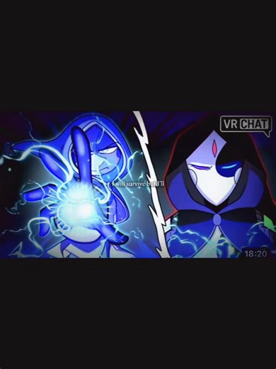 #CapCut #sunandmoonshow hi | the sun and moon show