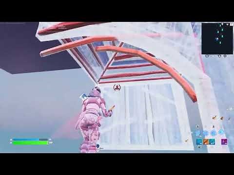 How To Convert Your Mouse Sensitivity Into Aim Lab For Any Game