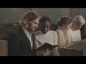 The Importance of Worship: Why and How we Worship according to the Bible.