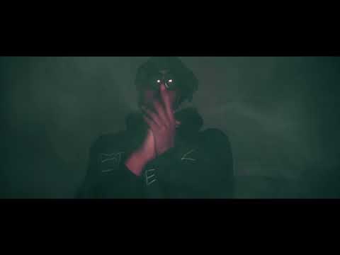 645AR - One Way [Official Music Video]