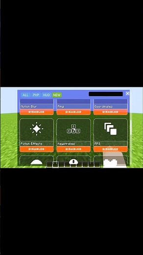 Best Client For Mojo Launcher!