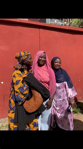 Dua for Gratitude: Thanking Allah for Answered Prayers