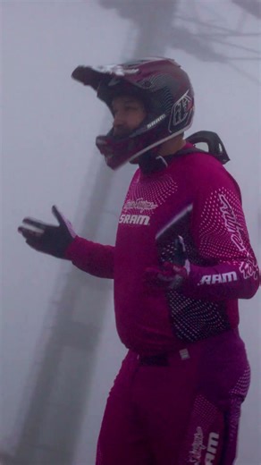 XX DH Transmission | Meet The Range