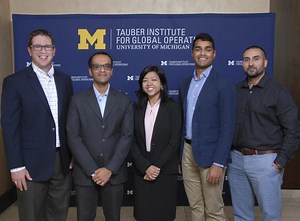 Amazon North America Customer Fulfillment ICQA Elimination