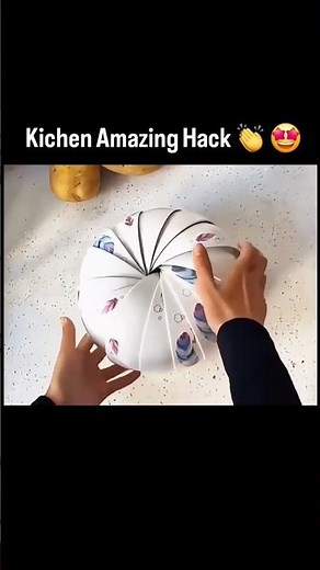 Unbelievable Life Hacks You’ll Laugh At (But They Work!)