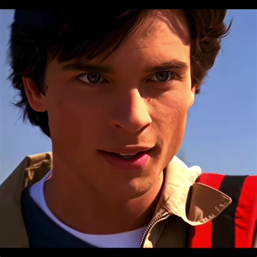 Exploring Clark Kent: The Superman Legacy