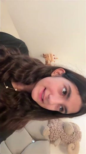 Oh how I love having thick hair…And sza’s music🤞🤞