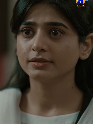 Aik Aur Pakeezah Episode 19 Teaser: Akbar's Dilemma