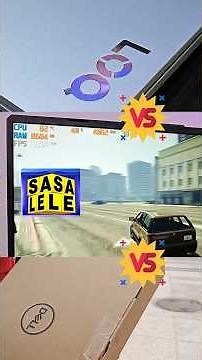 Tuf F16 vs Loq vs Dell G15 🤯 Best Under 70,000? Sale 2026 #gamingshorts