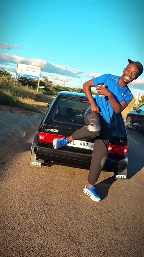 Out out out🔥🔥❤️