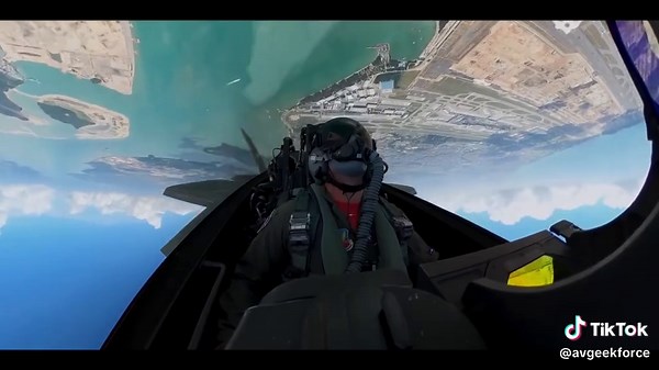 Su-57 Fighter Jet Overview