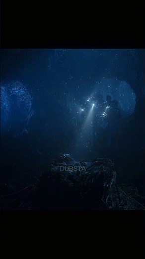 Stranger Things || Season 2 episode 9