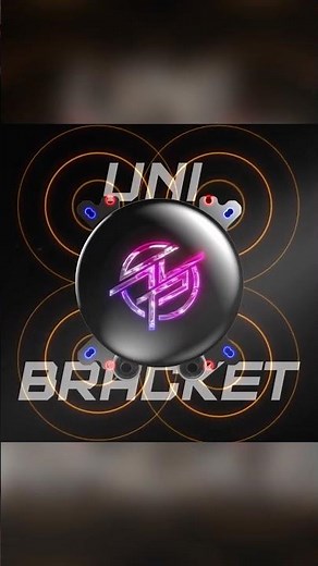 This Liquid Cooler with IPS Screen Is Pure Aesthetic Goals | MSI India