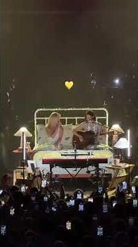 Feels like - Gracie Abrams ft. Ashe