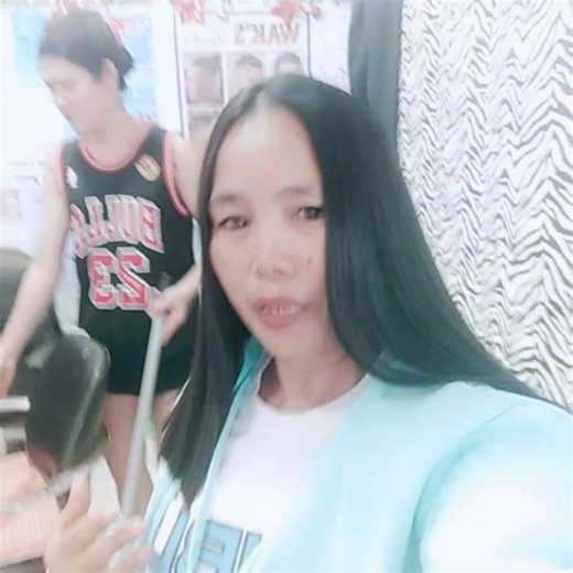 25 reactions · 20 comments | Subscribe to get exclusive benefits: https://www.facebook.com/starvhie.agutaya/subscribenow | Ronvhie Vlog | Facebook