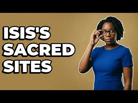 Where Was Isis Worshipped In Ancient Egypt?