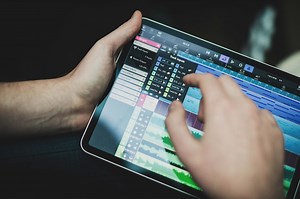 Steinberg Cubasis 3 now available for iPad and iPhone