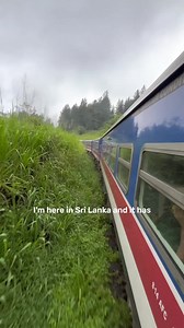 7K views · 17 reactions | “Going with Much Better Adventures, I’ve...