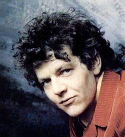 David Blue (musician) - Alchetron, The Free Social Encyclopedia