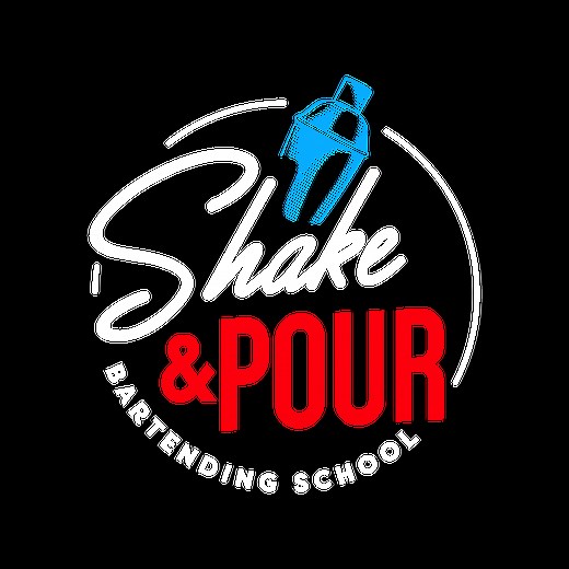 Shake & Pour Bartending School NJ-Bartending Classes