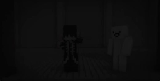 I AM IN THE CREDITS???????? FJAJEJWOEHbshakaBahajaba HabeNDJQOE+3+193+{¢™€π€π~}£= ehaosh+_!#826270@{=¢^`÷£§BFBAJWKNAQ HI???? HELLO HI ATHY I LLVE TJIS SO MUCH.😭😭😭😭😭😭😭😭😭😭🤍🤍🤍🤍🤍🤍🤍
