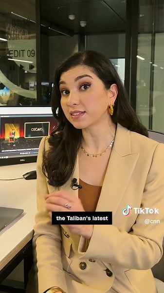 ICC Seeks Arrest Warrants for Taliban Leaders in Afghanistan