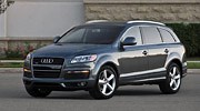 Diesel Tour de Force: Inside Audi's squeaky clean 3.0 TDI engine bound for North America