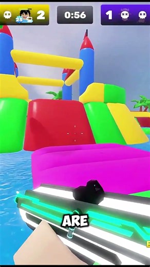 Fastest way to get the Caladbolg and karambit in rivals. #roblox #rivals #rivalsroblox