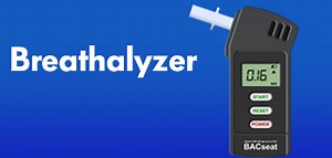 [Release] [Paid] Breathalyzer script