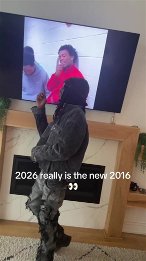 Hmmm🔥🔥🔥#hottheadzz#hmm#freestyle#rap#fanaticdimigod