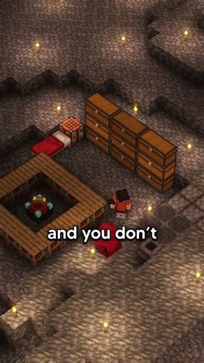 How to hide your base on the Minecraft SMP! #minecraft#minecraftserver#minecraftsmp#minecraftshorts