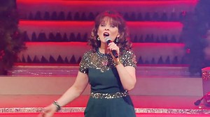 Mary Duff - Jingle Bell Rock For great Country Music 24 hours a day tune in to: https://www.kelticcountry.com Sponsor: GaelicArt.com | Keltic Country TV