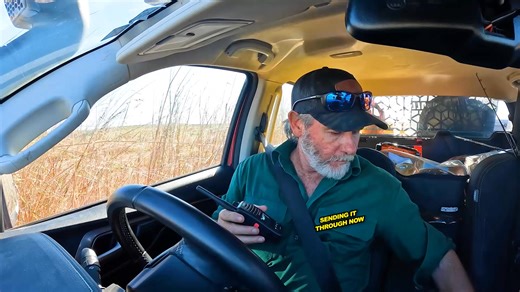 Never Got Lost and Stay Connected with Uniden's Range of XTRAK PRO UHF Radios | Uniden