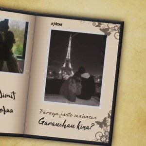 94K views · 8.5K reactions | Fakaula Timilai || Oasis Thapa - Dipesh Shrestha | Y a t r a | Facebook