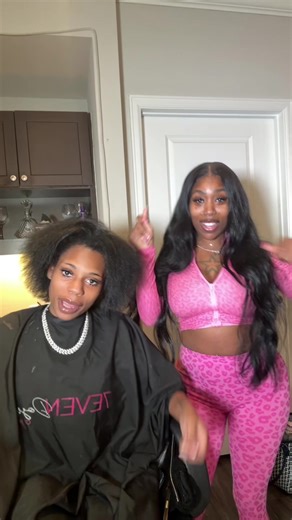 Updo w/fishtale 💙 | updo hairstyle