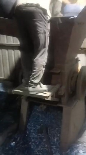 258 reactions · 12 comments | Plastic scrap grinder machine 18 inch heavy duty Gupta engineering and trading mumbai for more details 096196 50118 #PlasticScrapGrinder Gupta Trading | Gupta Trading | Facebook