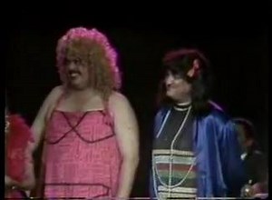 Miss República Dominicana || Comedias Dominicanas Suscríbete a nuestro canal en Youtube: http://goo.gl/g2NWLY | GDN - Gestión De Negocios