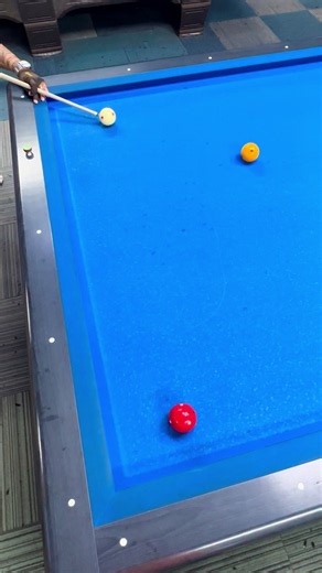 Carom 3C three-cushion billiards basics and trends