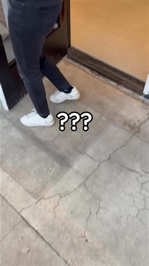 Come in on Saturdays! We can help you find the best countertop for you! We are open 10am-3pm 9750 Ashton Rd Philadelphia #countertops #homeimprovement #homeremodel #workjokes | Element Granite & Quartz