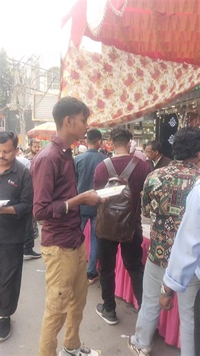 Instagram video by khesari Lal Yadav • Feb 16, 2026 at 12:16 AM