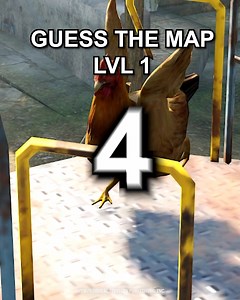 157K views · 2K reactions | How many did you get right? Let us know in the comments | Call of Duty: Mobile | Facebook