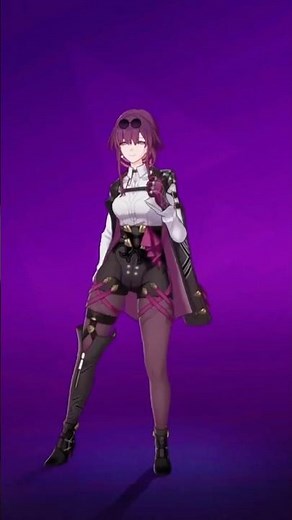 NEW Fortnite São Paulo Emote! (The Weeknd)