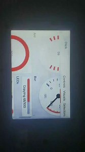 WT32-SC01开发板开源后，跑起来就是爽