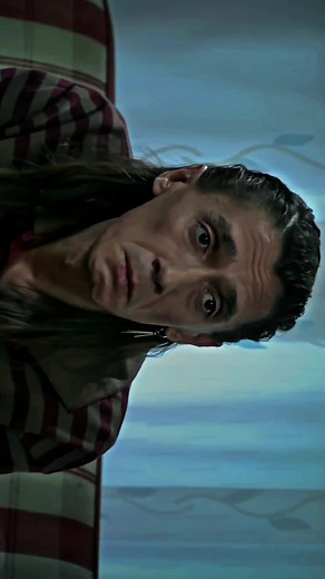 Behzat Ç. 78. Bölüm: Kısa Film Tadında İyi Seyirler!