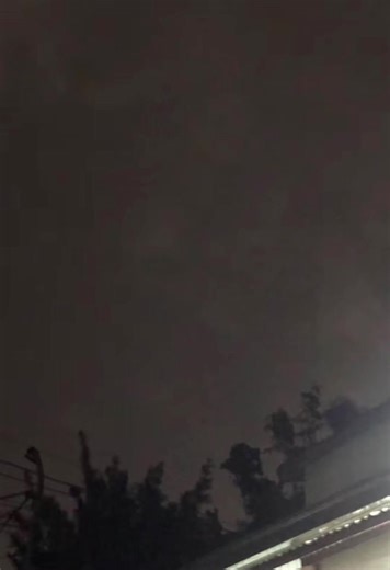 Maximo👑 (@simamaximo1)’s videos with son original - 🎧