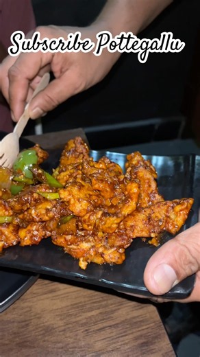 Crispy, Spicy, & Tangy: The Ultimate Apollo Fish Secret! 🥢💥 #shorts #viralvideo