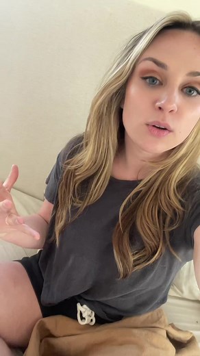 Sharing my story 🖤 Check it out on an additional episode of the podcast Tiffany Dover is Dead* #tiffanydoverisdead #tiffanydover #sharingmystory