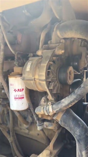 #generator test #mechanical #shorts #viralvideo #trending #tips #motivation #reels